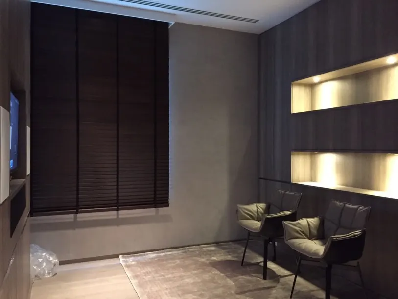 Luxurious Stylish2 Bed 2 Bath in Rajdamri 2