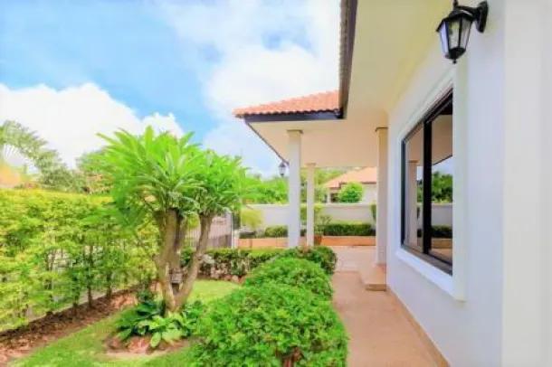 ORCHID VILLA : Nice Design &amp; Quality 3 Bed Pool Villa 3