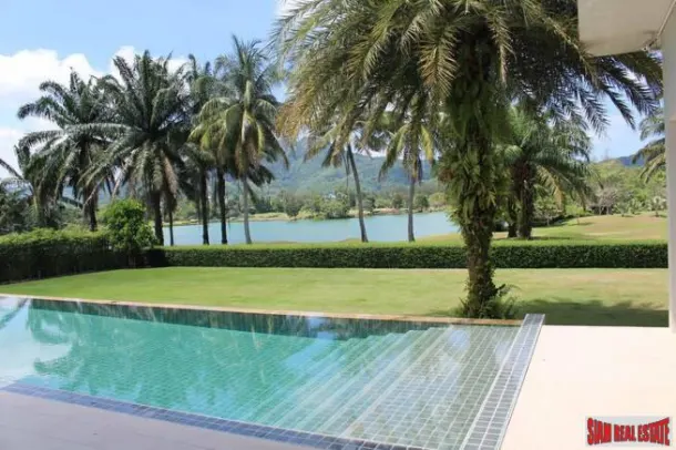 4-bed House for sale in Kathu — 4-bedroom house · Kathu