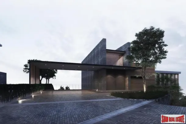 Oceanbreeze Residence 2