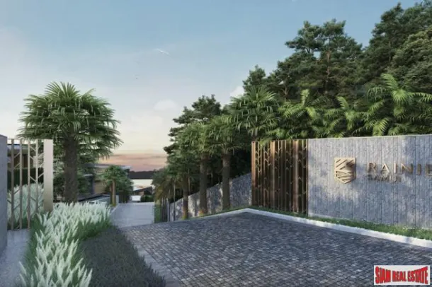 Oceanbreeze Residence 3