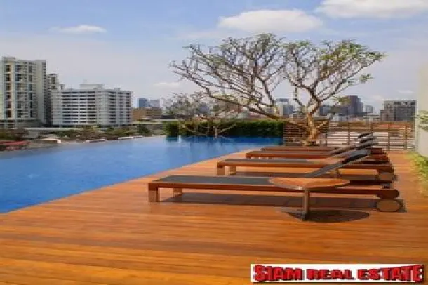 2-bed Apartment for rent in Nana — 2-bedroom apartment · Nana