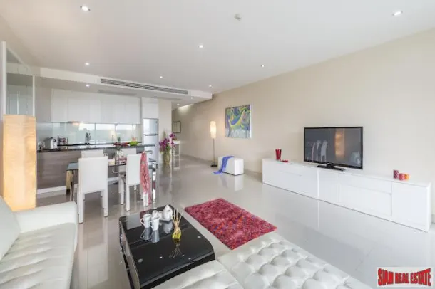 Sansuri Surin Beach - One Bedroom Condo for Rent only Minutes to Surin &amp; Bang Tao Beach 2