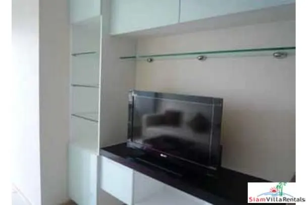 Noble Remix - Large Two Bedroom Condo for Rent Directly at Thonglor BTS 3