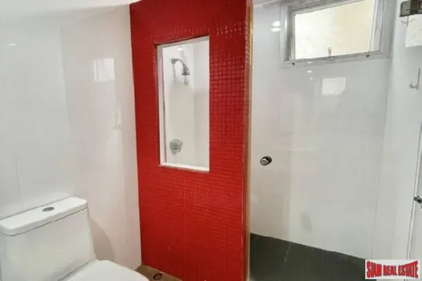 Tai Ping Towers - 4 Bedrooms and 252 sqm., Thong Lor, Bangkok 4