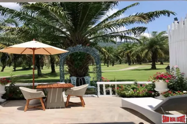 2-bed House for rent in Loch Palm — 2-bedroom house · Loch Palm