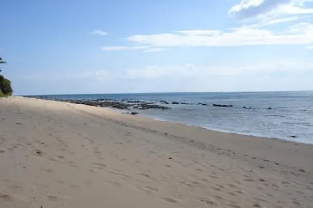 Land for sale in Lanta Islands — Land · Lanta Islands