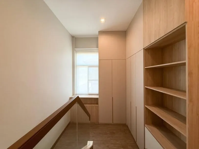 Modern Fully-Furnished 3-Bedroom House for Rent in Phuket Town 2