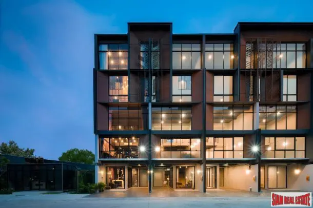 2-bed Commercial for sale in On Nut — Commercial · On Nut