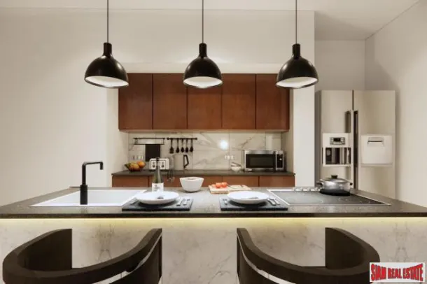 Koh Samui Luxury Houses 3