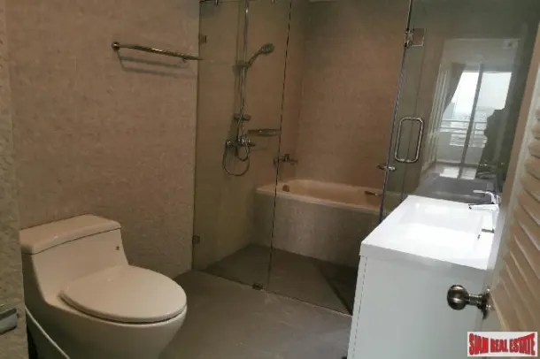 Acadamia Grand Tower - Amazing 3 Bedroom Condo for Rent in Phrom Phong 3