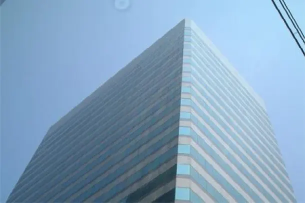 Commercial for rent in Bang Na — Commercial · Bang Na