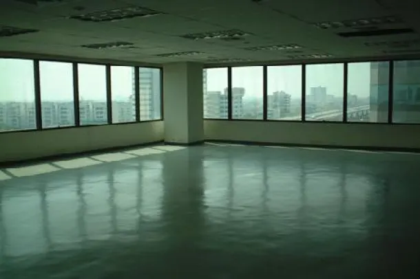 Bangna Complex - 120 sqm Office for Rent in Bangna 3