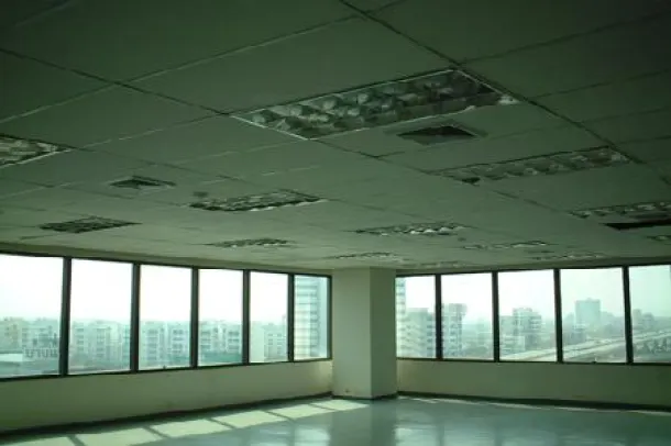 Bangna Complex - 120 sqm Office for Rent in Bangna 4