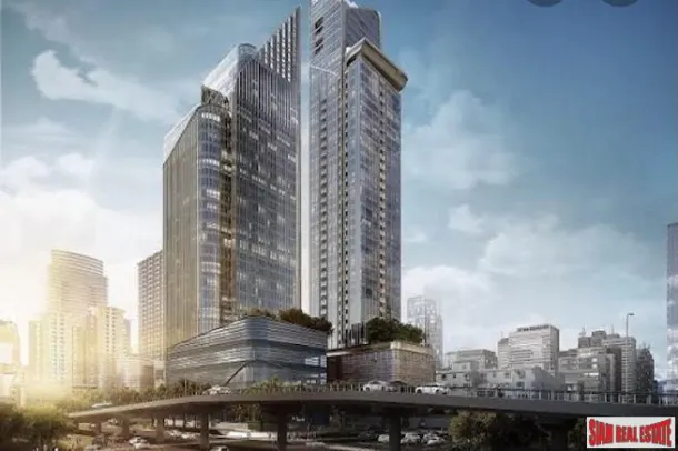 2-bed Apartment for rent in Phetchaburi — 2-bedroom apartment · Phetchaburi