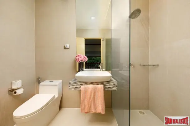 Atika Villa - Exceptional Three Bedroom Pool Villa with Amazing Patong Bay Views 2