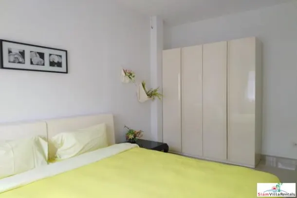 Platinum Residence Rawai - Single Storey Three Bedroom House with Extra Large Pool in Rawai 3