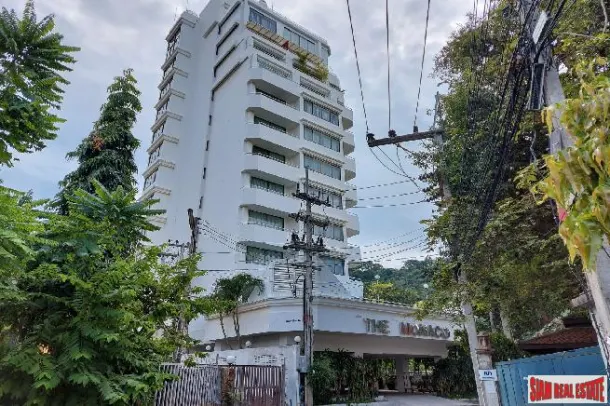24-bed Apartment for sale in South Pattaya — 24-bedroom apartment · South Pattaya