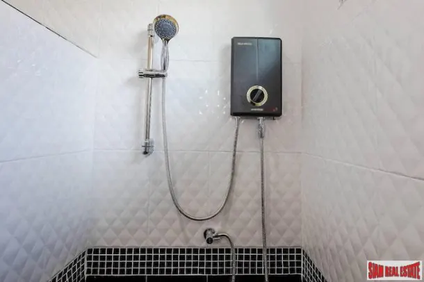 Cozy &amp; Private Two Bedroom Pool Villa for Sale in Ao Nang, Krabi 4
