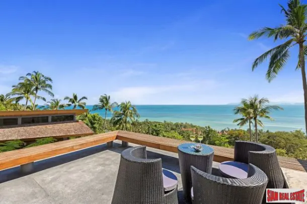 L2 Residence Ko Samui 3