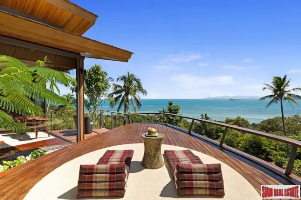 L2 Residence Ko Samui 4