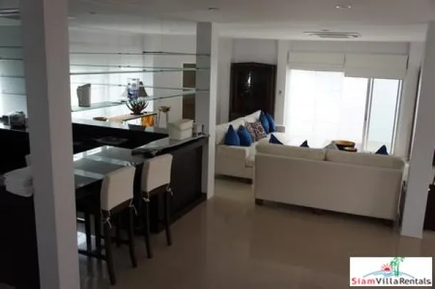 Phuket Country Club - Luxury Three + Bedroom Pool Villa in Kathu Golf Estate 2
