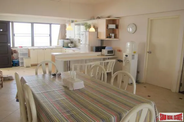 Sunshine Beach Condotel - Sea View Two Bedroom Condo for Rent on High Floor 2