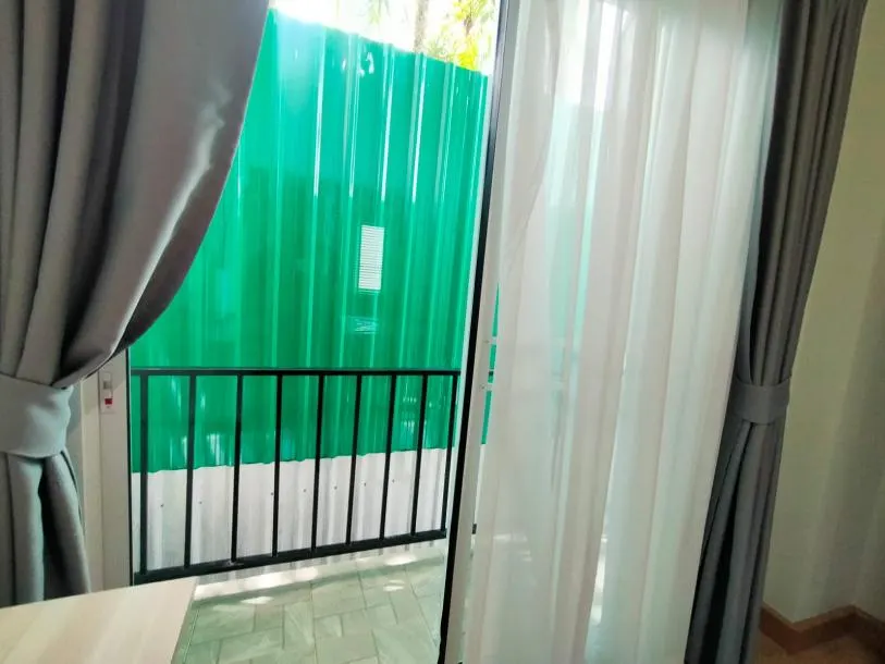 Modern 3-Bed Home for Rent near BCIS - Pet Friendly! 4