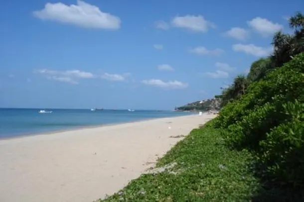 Land for sale in Lanta Islands — Land · Lanta Islands