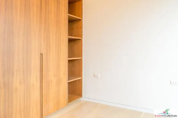 Siamese Thirty Nine - Two Bed Quality Condo for Rent at Phrom Phong, Sukhumvit 39 3