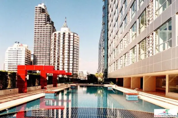 2-bed Apartment for rent in Nana — 2-bedroom apartment · Nana