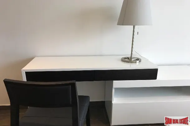 The Lofts Ekkamai - Amazing 1 Bed Condo for Rent in Ekkamai 3