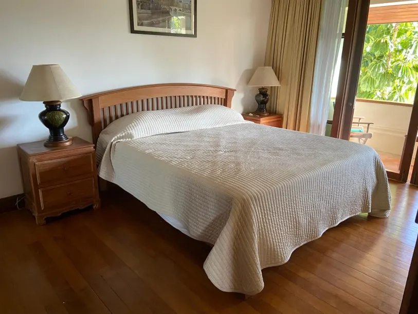 Lakeshore Villas - Serene 3 Bedroom Townhome for Rent in Laguna 3