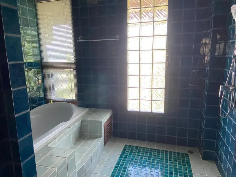 Lakeshore Villas - Serene 3 Bedroom Townhome for Rent in Laguna 2
