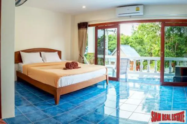 Koh Lanta Guesthouse for Sale 4