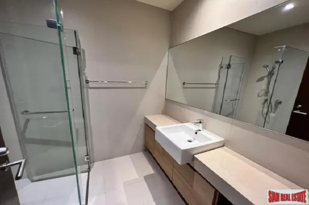 The Parco - 225 sqm. and 4 bedrooms, 2 bathrooms 3