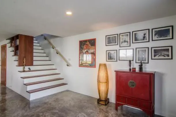Coconut Bay Townhouse 2