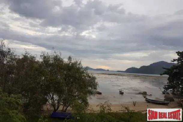 Land for sale in Rawai — Land · Rawai