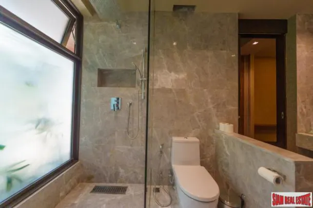 Samui Beach Villa 3