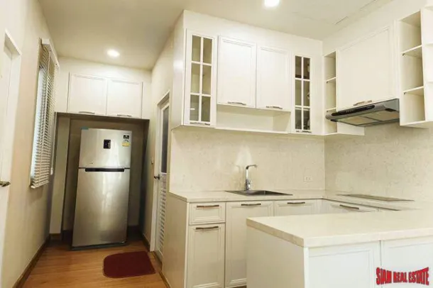 Supicha Sino - Four Bedroom Two Storey House for Rent in Koh Kaew - Pets Welcome 2