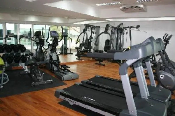 The Palms Kamala - Two Bedroom Pool Suites for Rent 3