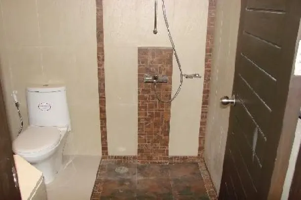 The Palms Kamala - Two Bedroom Pool Suites for Rent 4