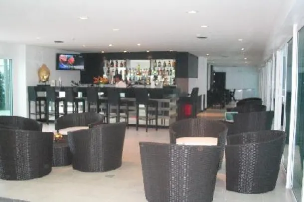 The Palms Kamala - Two Bedroom Pool Suites for Rent 2