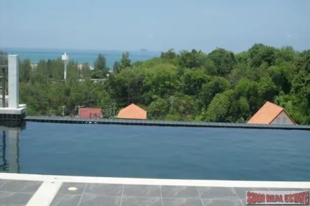 5-bed House for sale in Cape Panwa — 5-bedroom house · Cape Panwa