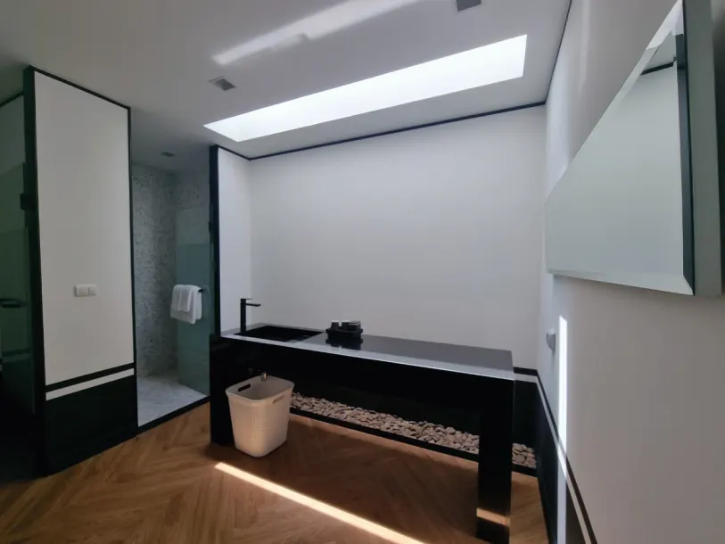 Modern Charm 3 Bed 3 Bath Private Pool Villa in Pasak 4
