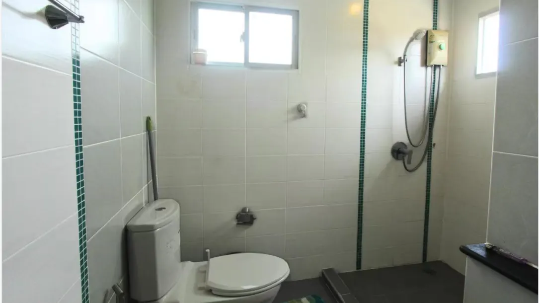 Pruksa The Plant Thalang Spacious 3BR House with Garden, Minutes from UWC Phuket 2