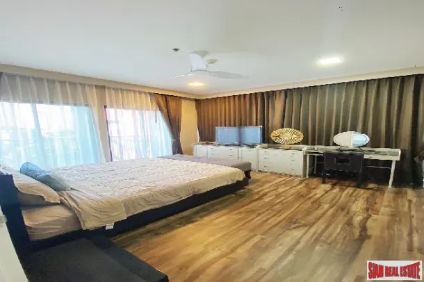 Noble Reveal - 1 Bedroom and 1 Bathroom, 55 sqm., Ekkamai, Bangkok 2
