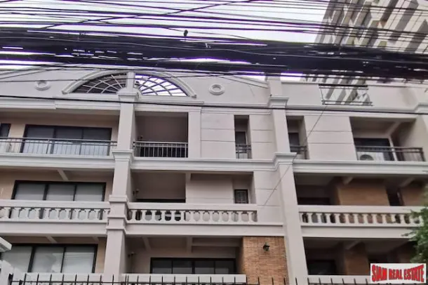 Commercial for rent in Nana — Commercial · Nana