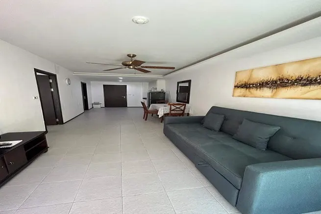 Retreat Awaits 2 Bed room Garden view in Rawai 3