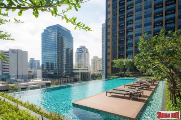 2-bed Apartment for rent in Phetchaburi — 2-bedroom apartment · Phetchaburi